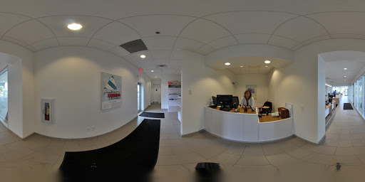 Volkswagen Dealer «Kings Volkswagen», reviews and photos, 9570 Kings Auto Mall Rd, Cincinnati, OH 45249, USA