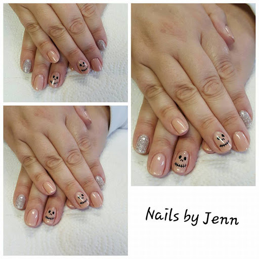 Beauty Salon «Indulgence Salon & Boutique», reviews and photos, 1175 W Bristol Rd, Flint, MI 48507, USA