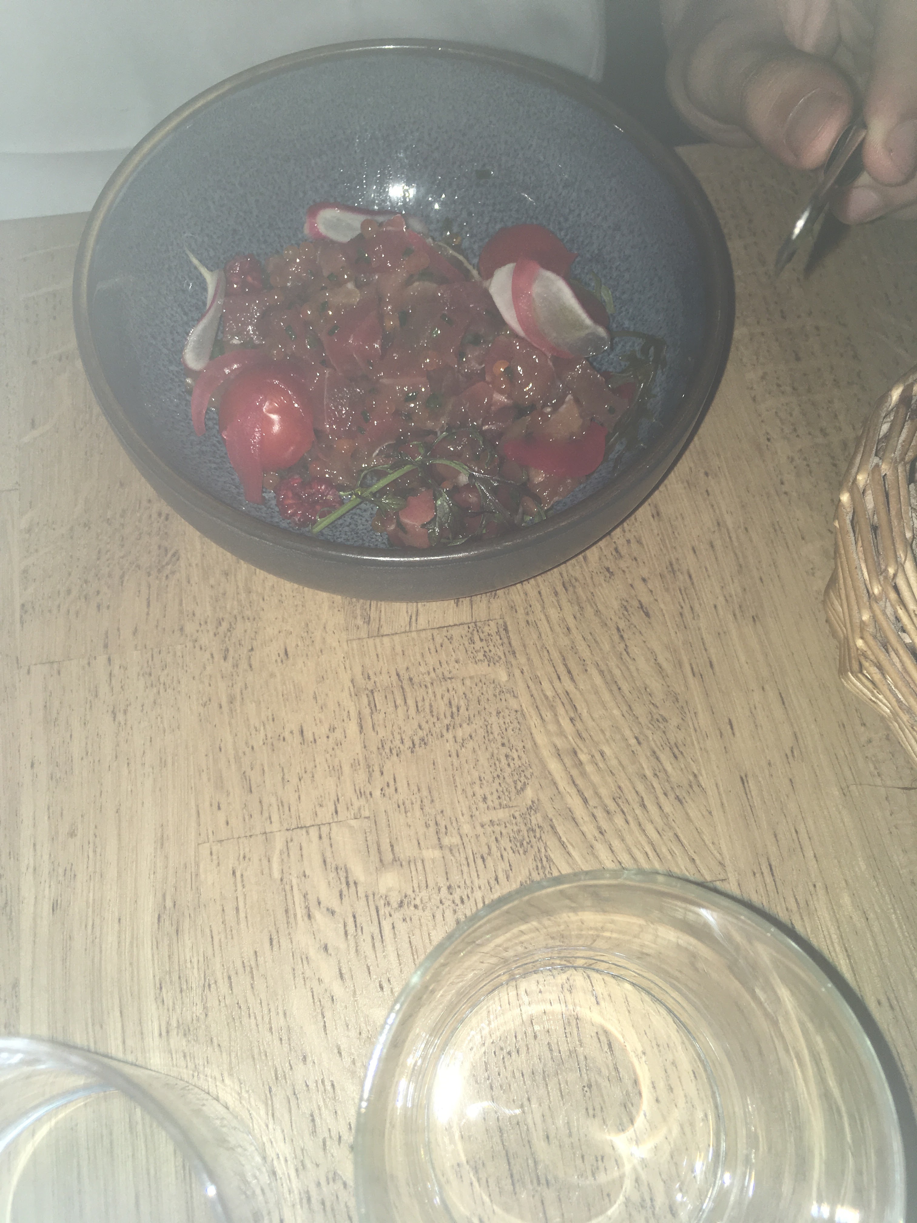 Photo n° 3 de l'avis de Eureka.p fait le 17/09/2022 à 07:56