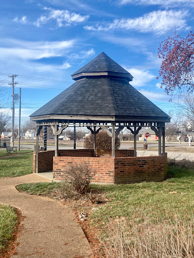 California Nutrition Center – Food Distribution Center