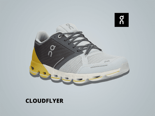 Sporting Goods Store «Omega Sports», reviews and photos, 3025 Market Center Drive, Morrisville, NC 27560, USA