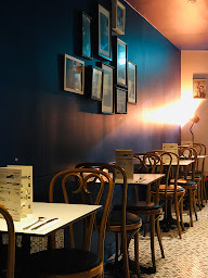 Photo n°10 de Rodchenko à Paris ()