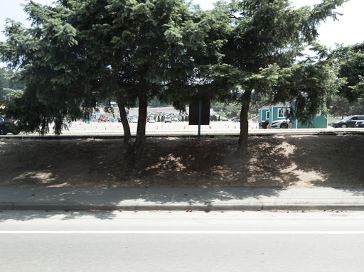 Amusement Park «Wild Waves Theme & Water Park», reviews and photos, 36201 Enchanted Pkwy S, Federal Way, WA 98003, USA