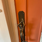 Photo n°2 de l'avis de Ralf.o fait le 20/02/2023 à 14:22 sur le  Taatjem Deel à Sylt