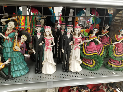 Craft Store «Michaels», reviews and photos, 2880 Chapel Hill Rd, Douglasville, GA 30135, USA