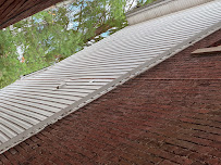 Moltted - Photo 5 - Car repair in Louisville, KY, Louisville