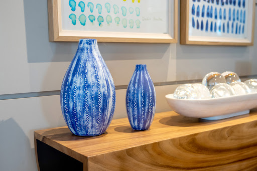 Furniture Store «HW Home Furniture Store Denver», reviews and photos, 199 Clayton Ln, Denver, CO 80206, USA