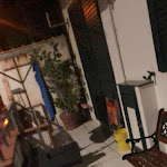 Photo n°1 de l'avis de Assunta.e fait le 19/08/2021 à 04:09 sur le  Sapori Di Mare Ristorante Pizzeria Vibo Valentia à Vibo Marina