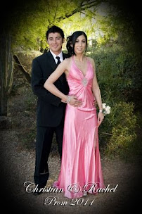 Joyous Moments Photography - Photo 8 - Car repair in , Phoenix