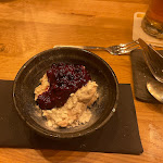 Photo n°9 de l'avis de Florian.r fait le 24/03/2024 à 13:33 sur le  masons Restaurant Kaiserslautern à Kaiserslautern