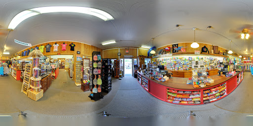 Gift Shop «Kelleys Island General Store», reviews and photos, 118 Division St, Kelleys Island, OH 43438, USA