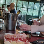 Photo n°1 de l'avis de Neshmarie.o fait le 10/03/2023 à 14:30 sur le  Osteria Pane e Salame | Nerviano à Nerviano