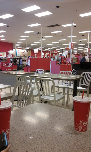 Department Store «Target», reviews and photos, 2615 Tuscany St, Corona, CA 92881, USA