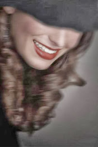 Castaldo Photography - Photo 9 - Car repair in Apple Valley, CA, Victorville