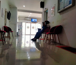 Klinik Mediska Semarang photo