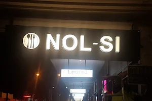 Nol-Si image
