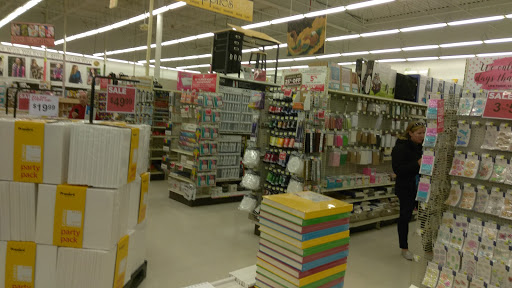 Craft Store «A.C. Moore Arts and Crafts», reviews and photos, 3988 Hempstead Turnpike, Bethpage, NY 11714, USA
