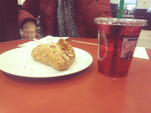 Department Store «Marshalls», reviews and photos, 1086 Post Rd E, Westport, CT 06880, USA