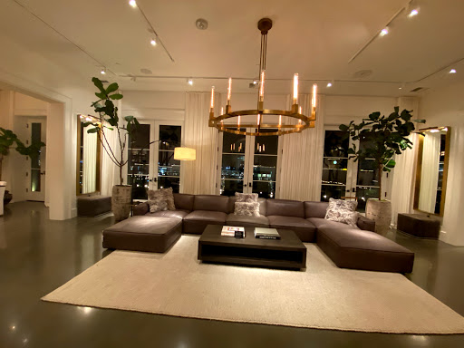 Interior Designer «Restoration Hardware», reviews and photos, 4645 26th Ave NE, Seattle, WA 98105, USA