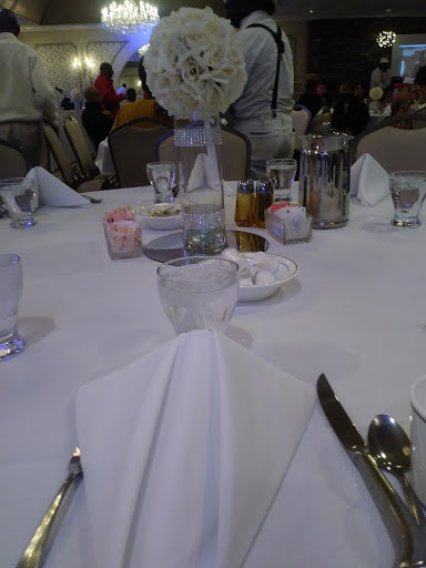 Banquet Hall «Mediterranean Party Center», reviews and photos, 25021 Rockside Rd, Bedford Heights, OH 44146, USA