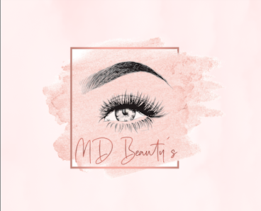 MD Beauty's 