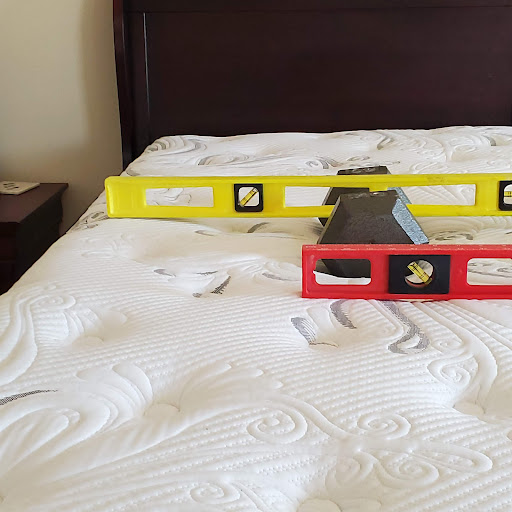 Furniture Store «Ashley HomeStore», reviews and photos, 1711 Ritchie Station Ct, Capitol Heights, MD 20743, USA