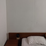 Photo n°3 de l'avis de Matteo.i fait le 04/12/2022 à 09:24 sur le  Hotel Dragon Dalpiaz Nicoletta Sas à Mezzocorona