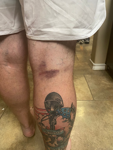 Personal Injury Attorney «Herrman & Herrman, P.L.L.C.», reviews and photos