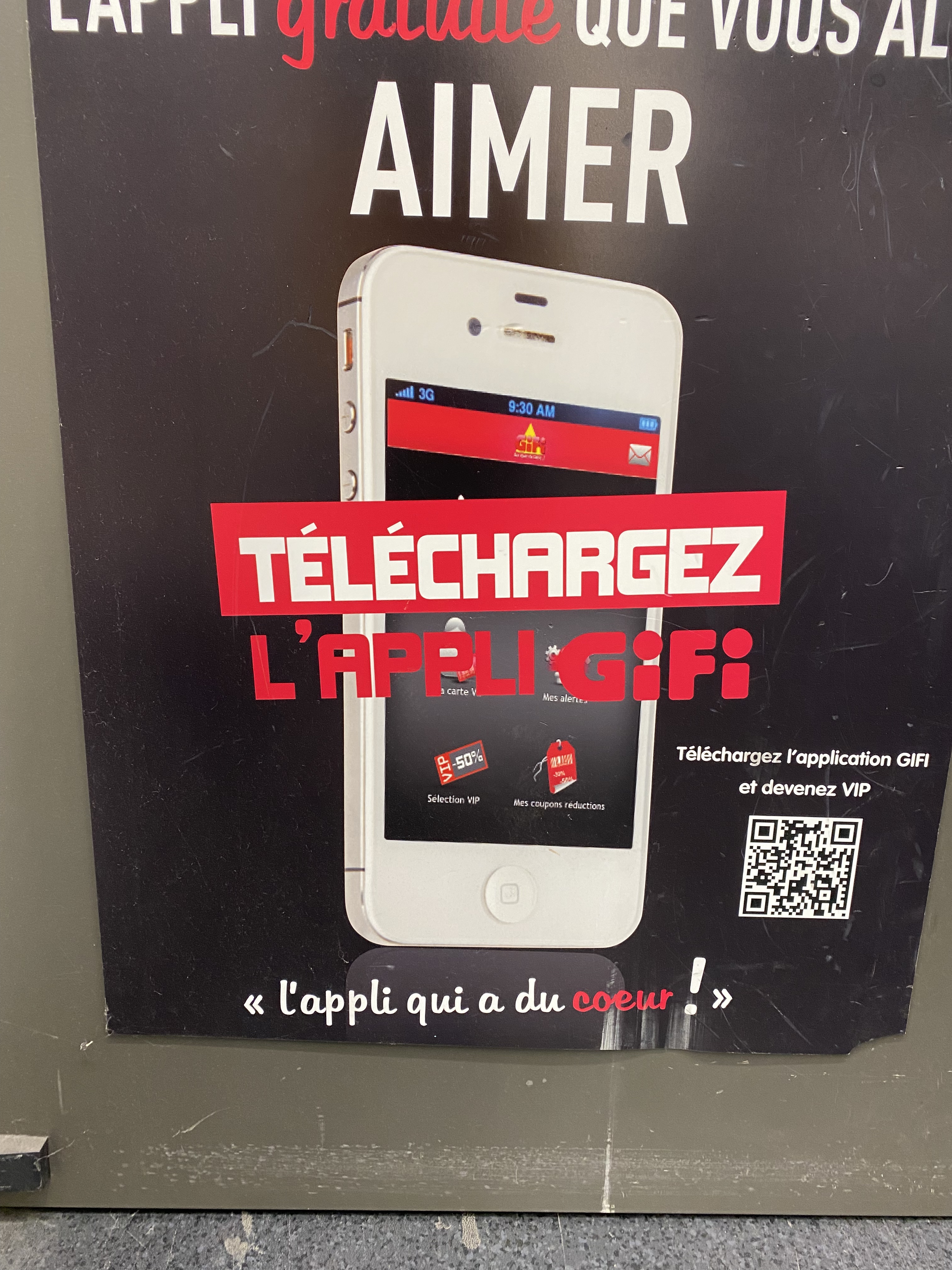 Photo n° 35 de l'avis de Tobias.l fait le 07/02/2023 à 18:22