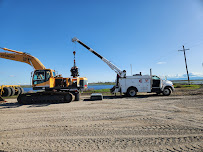 Righetti Enterprises LLC - Photo 3 - Car repair in Stockton, CA, Stockton