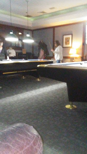 Bar & Grill «Boston Billiard Club & Casino», reviews and photos, 55 Northeastern Blvd, Nashua, NH 03062, USA