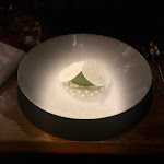 Photo n°1 de l'avis de Steffen.i fait le 03/03/2022 à 09:17 sur le  Faelt | restaurant & weinbar à Berlin