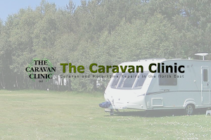 The Caravan Clinic image