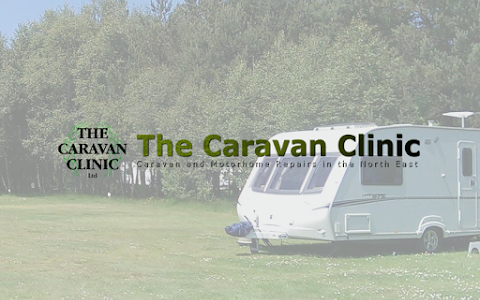 The Caravan Clinic image
