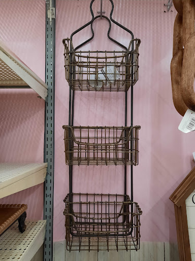 Craft Store «Michaels», reviews and photos, 697 Howe Ave, Cuyahoga Falls, OH 44221, USA