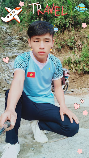 Top 20 cửa hàng bán thảm Huyện Vị Xuyên Hà Giang 2022