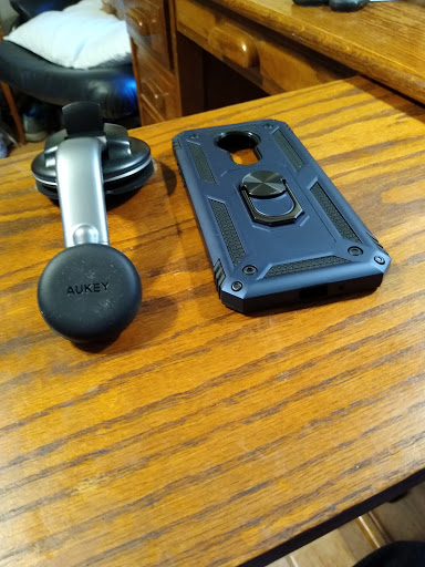 Appliance Store «Sears Outlet», reviews and photos, 11111 San Jose Blvd #1, Jacksonville, FL 32223, USA