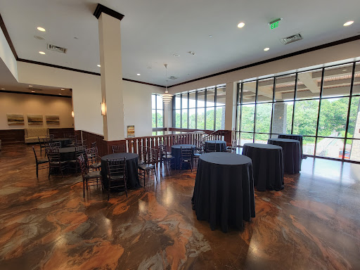 Golf Course «Galloping Hill Park and Golf Course», reviews and photos, 3 Golf Dr, Kenilworth, NJ 07033, USA