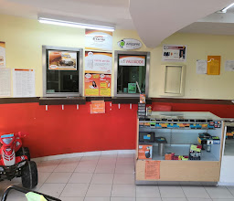 Dulceria Mariluli photo