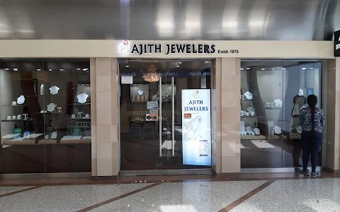 Ajith Jewellers image