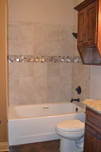 Photo of AllTec Plumbing L.L.C.