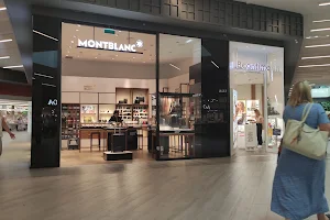 Montblanc Boutique Cascais - Cascaishopping image