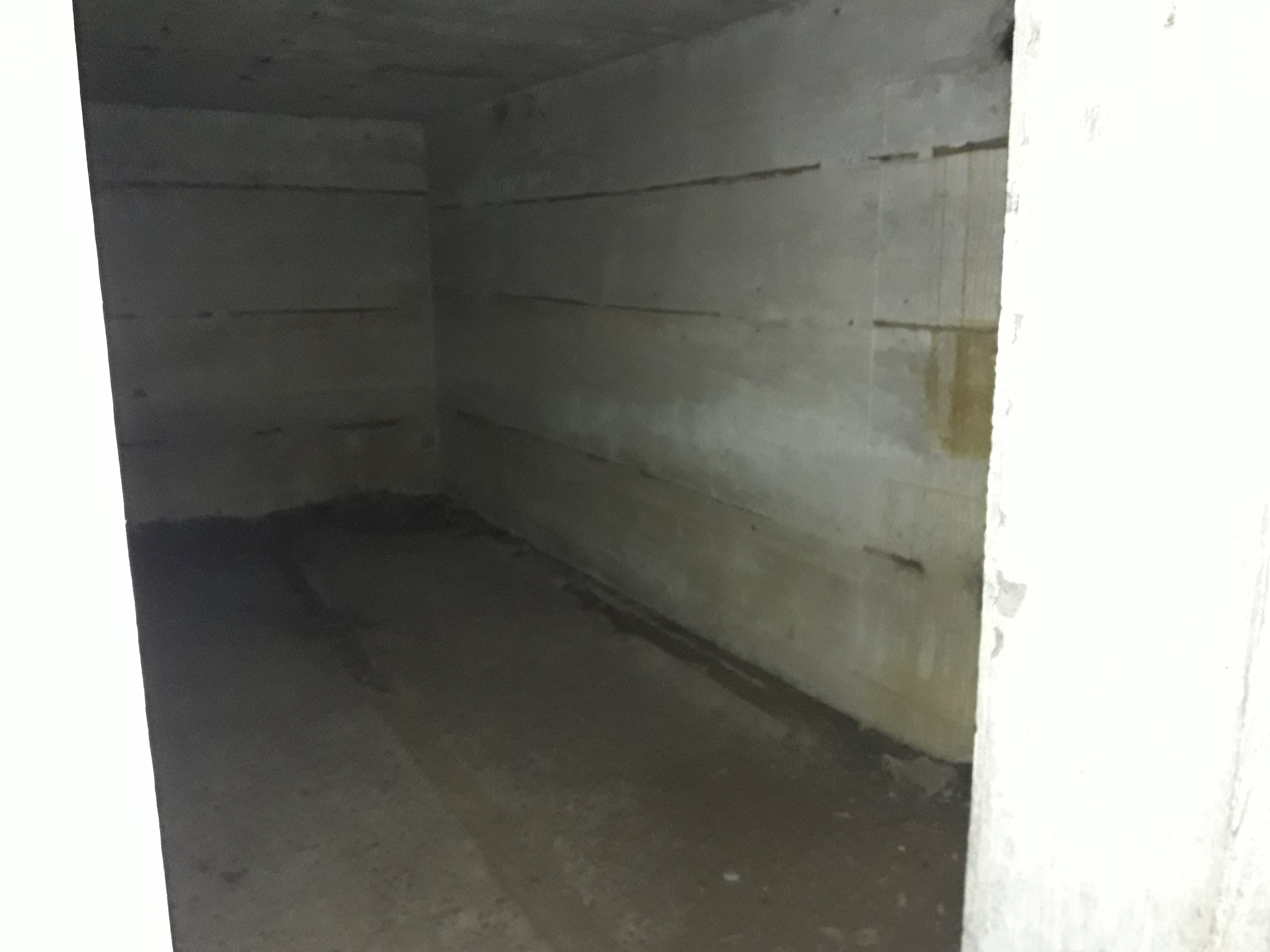 Photo n° 20 de l'avis de tibo.* fait le 20/01/2019 à 10:58