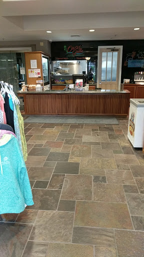 Athletic Club «Avila Bay Athletic Club & Spa», reviews and photos, 6699 Bay Laurel Pl, Avila Beach, CA 93424, USA