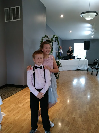 Public Golf Course «Wildcat Golf Course», reviews and photos, 100 Wildcat Trail, Shellsburg, IA 52332, USA