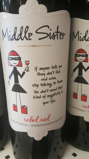 Supermarket «Price Chopper», reviews and photos, 6750 PA-706, Montrose, PA 18801, USA