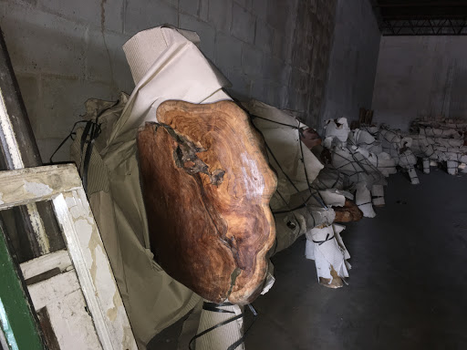 Furniture Store «Coastal Living Furniture & Mattress», reviews and photos, 2275 Winkler Ave, Fort Myers, FL 33901, USA