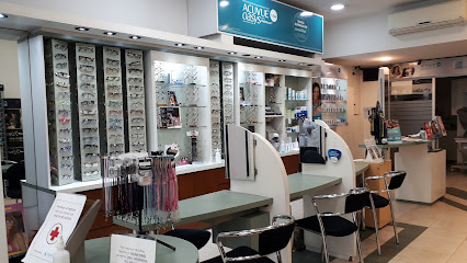 Optica Battilana Tienda Online