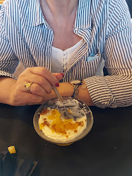 Photo n°27 de Vasco de Gama à Saint-Vincent-de-Tyrosse ()