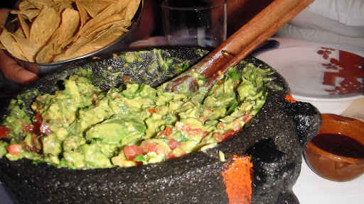 Shoe Store «Aldo Shoes», reviews and photos, 1116 Kings Highway Street, Brooklyn, NY 11229, USA